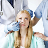 Trending Cosmetic Surgery Procedures